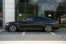 BMW M760 V12|Executive Lounge Bowers&Wilkins|Laser - 15