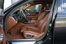 BMW M760 V12|Executive Lounge Bowers&Wilkins|Laser - 16