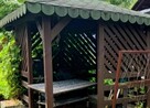 Dom Pszczyna - Poręba 150m2 390 tys zł - 9