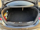 Jaguar XF 3,0D z polskiego salonu - 9