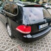 Volkswagen Golf V 1.4 5 kombi / SportLine 170KM / niski prze - 4
