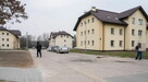 Zamiana mieszkania - 1