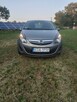 Opel Corsa 1.2 - 7