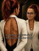 Hm .... Mam marzenie... - 3