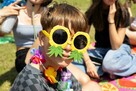 OBÓZ SPORT FUN 10-14 LAT CZAPLINEK 2026 NAD JEZIOREM - 2