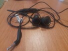 Słuchawki Jbl - 3