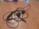 Słuchawki Jbl - 6