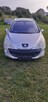 Sprzedam fajnego Peugot 308 Kombi - 4