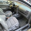 Volkswagen Golf V 1.4 5 kombi / SportLine 170KM / niski prze - 8