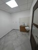 Lokal usługowy 87m2 centrum Błaszek do wynajęcia - 4
