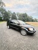 Lancia Voyager 7 osobowa - 3