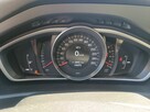 Volvo V40 - 6