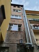 Sprzedam lub wynajmę - 2