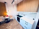 LUX 3 pokoje, LOGGIA, GENERALNY REMONT - 4