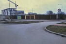 Wynajme Garaż Koło Amiki Września