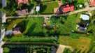 Działka budowlana z widokiem Zakopane os. Tatary - 4
