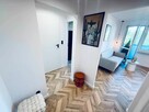 LUX 3 pokoje, LOGGIA, GENERALNY REMONT - 5