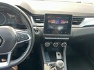 Renault captur 2020 r 1,0 - 16