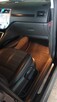 Ford Kuga jak nowy !!! - 6
