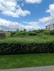 Sprzedam mieszkanie na osiedlu Wilno ul. Wierna 23 do remont - 10