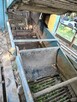 Kombajn Anna - 6