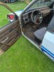 Ford Escort Mk3 Sedan – Automat – Klasyk / Youngtimer - 8