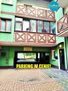 Kawalerka z parkingiem! - 4