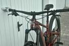 Rower Giant Trance X 1 29 M gwarancja FOX 36 SLX - 7