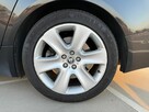 Jaguar XF 3,0D z polskiego salonu - 11