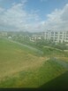 Sprzedam mieszkanie na osiedlu Wilno ul. Wierna 23 do remont - 7