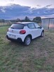 Citroen C3 1.5 BlueHdi 19r - 4