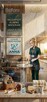 Oferuję usługi — Anna Cleaning Company, Krosno Odrzańskie i - 5