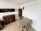 Kędzierzyn-Koźle, ul.Tuwima|50 m²|2 duże pok.|balkon|winda - 4