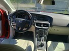 Volvo V40 - 9