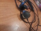 Słuchawki Jbl - 5