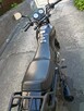 Barton dafier - 4