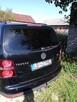 Motoryzacja