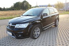 Fiat Freemont 2.0 7 osobowy diesel - 13