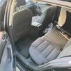 Volkswagen Golf V 1.4 5 kombi / SportLine 170KM / niski prze - 9