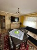 Mieszkanie 52 m² | taras | prywatny ogród 7,6 ar | garaż - 4