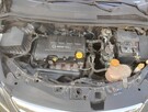 Opel Corsa 1.2 - 5
