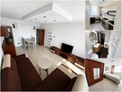 Kędzierzyn-Koźle, ul.Tuwima|50 m²|2 duże pok.|balkon|winda - 1