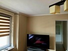 Dom Pszczyna - Poręba 150m2 390 tys zł - 5