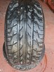 Opony 205/45/16 r TAURUS PERFORMACJE 87 W 401 bieżnik ok 7 m