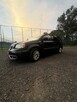 Lancia Voyager 7 osobowa - 7