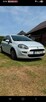 Fiat grande punto 1.4 LPG - 15
