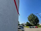 Kędzierzyn-Koźle, ul.Tuwima|50 m²|2 duże pok.|balkon|winda - 16