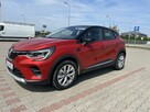 Renault captur 2020 r 1,0 - 1