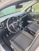 Citroen C3 1.5 BlueHdi 19r - 6