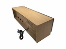 Radio Unitra Taraban 3 R-510 PRL - 4